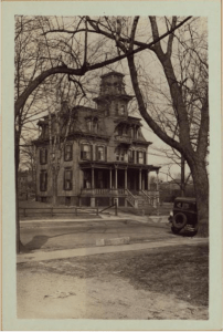 Screen Shot 2016-01-09 at 20.46.28